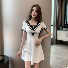 36473f7f21fe1c2fc3bdccb90ff4171cf0297549068f5781c9b2c013c8af.jpg
