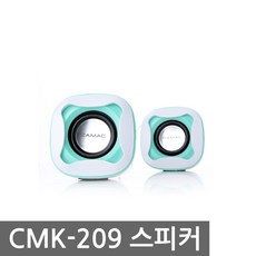 0380c5fc49beec0c2ab4c13b38e310290d508854262011d5e796516f4e72.jpg
