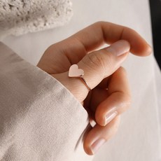 44c00c9e0ece830c1052ab1cfec74d230f19d0fc18f9e1c5e62cf2dc9aa7.jpg