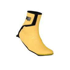  NSR 폰도 윈드프루프 슈 커버 2 방풍 가을 겨울 라이딩 신발커버 