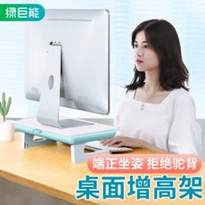 알파플랜nbf100a