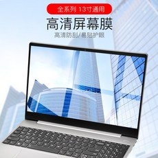 2ed5ebb0b0c6d095ab6f968f14c40d45f4b752cdab03c7be86a1dd69d3b7.jpg