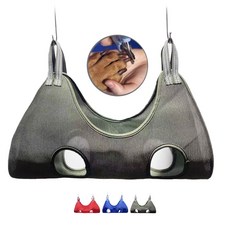 강아지발톱깎이보조가방