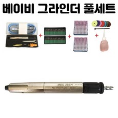 2bd42cc543acf7848d47f4d61933ceef2bb8ad8467c94fe67ec647701620.jpg