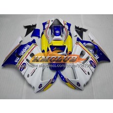 fs600f