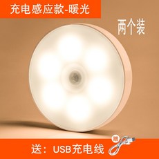 34d199ad0d4a098ec76c4b8bbf3db9be06d3530aa74aca57d078881ddc6d.jpg
