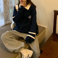 7c06a95b490348ea1ba48bb6f4145886229fdb5feddaf9e22bab517a6bfe.jpg