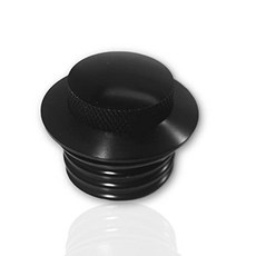 브레이크아웃커스텀