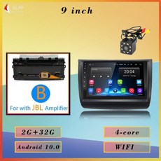 f788ae7be1fc9919b387145504b543488f95f7aa3c928761428bf97fa913.jpeg