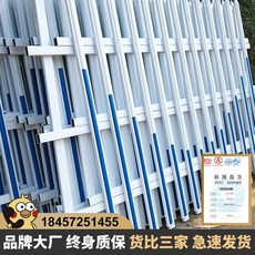 d1e164e1dae7ae6e359d2fcfa1eeef3ffb0810dc4012341db29a77a1ac29.jpg