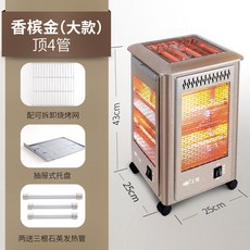 7b5b49707c83a6033aa366472340a9c810dc8651659f2f0bcc128dc09e3c.jpg