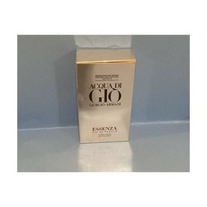 ad33be5cc57216be4cb80380e00feef5526165c2f9e57ada4e127f72f5ba.jpg