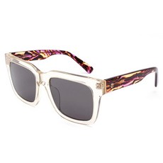 연예인선글라스