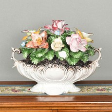 카포디몬테피겨린