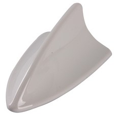 뉴카렌스안테나