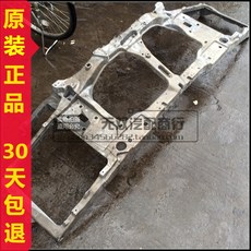 b189dfbeebd62f93f55a8036d70c357d0e2f10d698c4ee67711681478d96.jpg