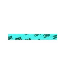 e4e99a1eb0020d1bcfd87db9db3f963ed2585d232bfd712e70197534c640.jpg