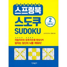 //상품명