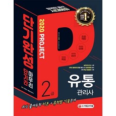 9c8b97869e1057bb2676ddc9f902e908284ddc3ce491f6698342a5f80cb9.jpg