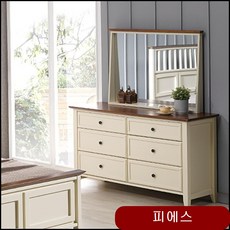 be90fb8d870866612f354c553ac4eac38d16b3914030fc2f8c0eba56ebe9.jpg