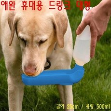 //상품명
