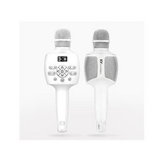 금영 뮤즐2 블루투스 마이크 KY-K300