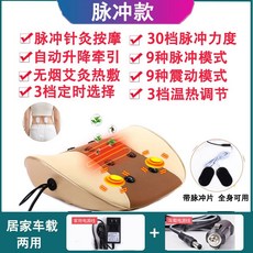 2b5d63a09f21bb080a3ddf32e6b4cdf0c3ff65ee1a3f18ed9dcb790d6036.jpg