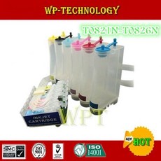 9f3915fa8367938d7066ac09d1d5fdd7634be9fe23004e24069d0f348988.jpg