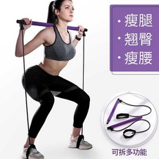 27630150c96ba6604cefae012476c558cc9714b2ff1ef2809d8425c24465.jpg