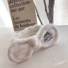마르디메크르디머리띠