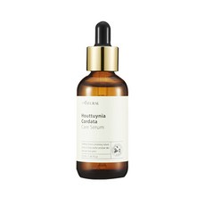 다자연 어성초 케어 세럼 55ml 자연의 벗, 55ml 1개