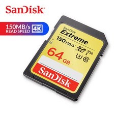 6734e9f90200cbf4f4af25e09be365758b792779bcbd311bd92198e97140.jpg