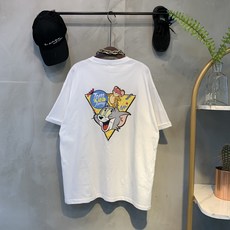 대전파티룸