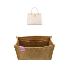 백앤센스 루이비통 락앤고 락&고 M23637 백인백 이너백 (LV-Lock&Go-U)