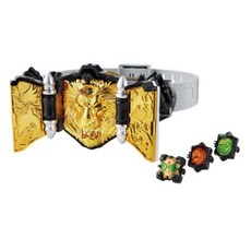 가면라이더위자드