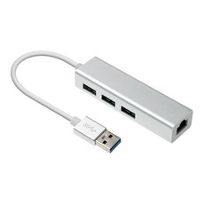 기가비트랜포트