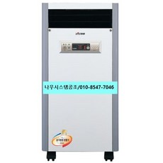 3bf860c1513e26f670437078435fa686b3cc361e5ae6e9415c9d3912b191.jpeg