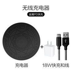 cdfe978f08ca7213c51c1d692569449e4998b488dd3a6683fdc08014c90e.jpg