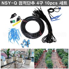 16ud70q보안