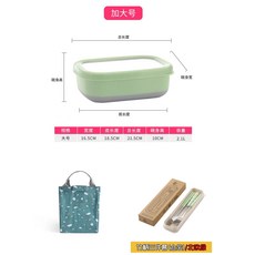 3fa60b409dcdcb256cb00e780027189d20e69d1c8f4a95f3c9f01b98be69.jpg