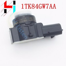 5bd44ae51de5d6e4832dc0d3eb9bb1bf6e8a3e158b4e7968e9fc6f291e40.jpeg