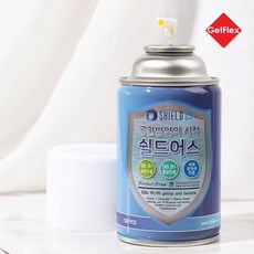 1fb55535b149eeb6c74f1595be2a28172034cfe55310946460a257ae751c.jpg