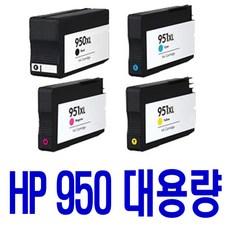 4dd144b6646163290b497dcd5c616faec5b8e5ea34d290a7a54956cf744d.jpg