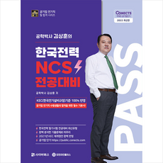 ncs김상훈
