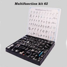 021e420485231f4ec986136e0bddf00b14f56271e476482cb78cb91be8de.jpeg