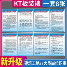 소방감리업