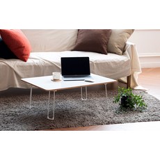 하이그로시상판