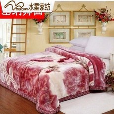 e3be6827e812afcc300f279d45f9a79fdff90cdb7b2e2bf048a2aab6f1de.jpeg