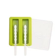 쿠오레아이스크림메이커