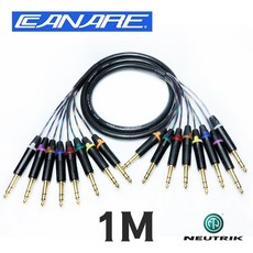 70fefa74eebf5bb6eff3855ea28042149583abef9e0dc1e4c7f810a4478e.jpg